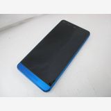 au AQUOS PHONE SERIE SHL23  ʡ931141352