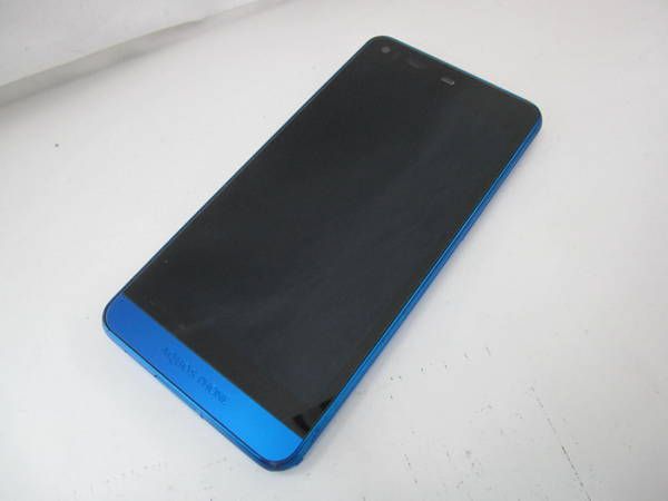 au AQUOS PHONE SERIE SHL23  ʡ931141352