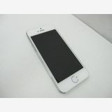 Y!mobile iPhone 5s 32GB ME336J/A ʢ910134228