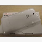 �������docomo ARROWS NX F-01F �� ������ ����� 2671331