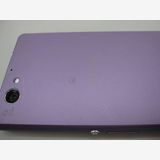 �������docomo Xperia A2 SO-04F �� ����� ����� 802106158