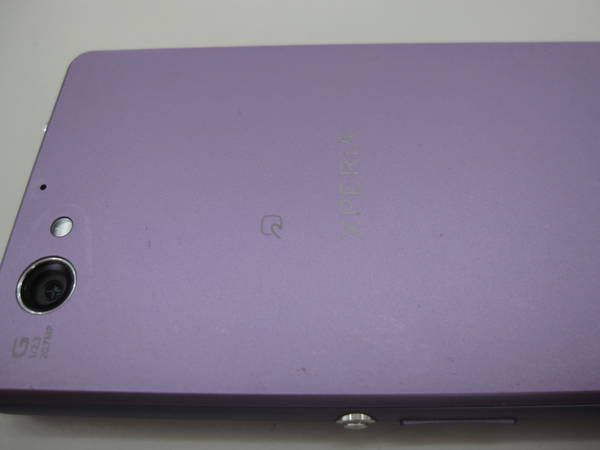 �������docomo Xperia A2 SO-04F �� ����� ����� 802106158