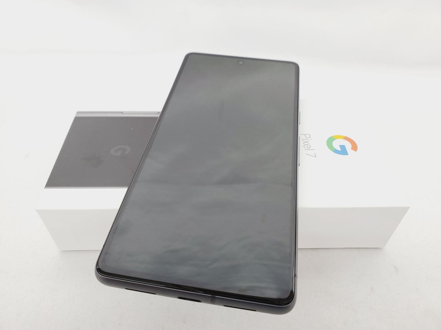 ムスビー｜大黒屋□国内版SIMフリー Google Pixel7 256GB 美品 