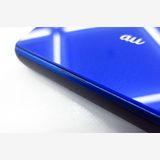 au AQUOS Serie mini SHV33   Ƚꢤ 811112567