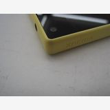 �������docomo Xperia SO-02H �������� ���� ����� 996112487