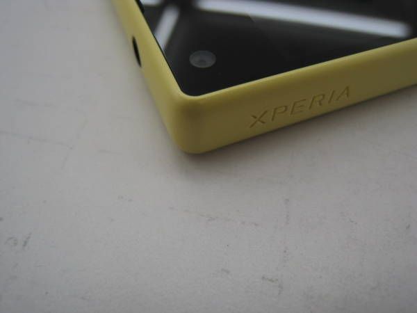 �������docomo Xperia SO-02H �������� ���� ����� 996112487