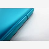 au Xperia ZL2 SOL25   Ƚ  2799622