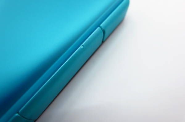 au Xperia ZL2 SOL25   Ƚ  2799622