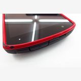 �������au TORQUE G02 KYV35 �� ����� Ƚ�ꢤ838102527