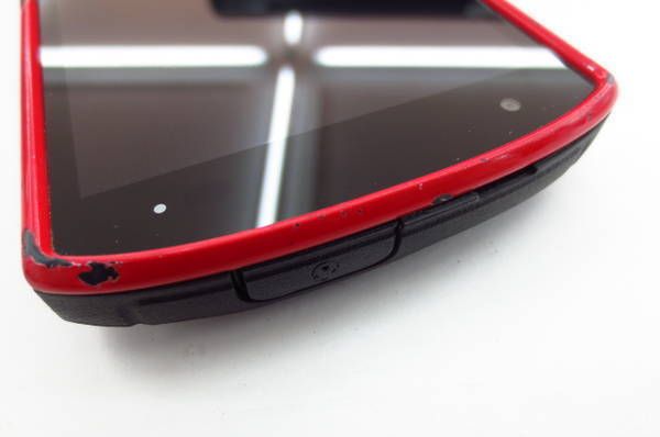 �������au TORQUE G02 KYV35 �� ����� Ƚ�ꢤ838102527