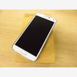 �������docomo GALAXY S5 SC-04F �� ������� ����� 989106260
