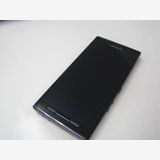 �������docomo ELUGA X P-02E �֥�å� ����Ʊ���� ����� ����̵��(4095)