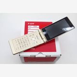 �������docomo F-07F ������� ������� ����� 909116142