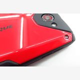 �������au TORQUE G02 KYV35 �� ����� Ƚ�ꢤ838102527