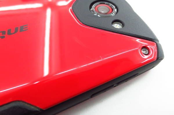 �������au TORQUE G02 KYV35 �� ����� Ƚ�ꢤ838102527