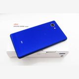 au AQUOS Serie mini SHV33   Ƚꢤ 811112567