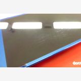 �������docomo AQUOS SH-02E �� �����[����/ư��ġ�] 2678611