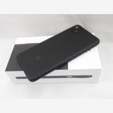 �������������SIM�ե꡼Google Pixel 4a �� ���� 10764774 0516