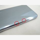 �������SIM�ե꡼ honor9 STF-L09 ����� 913146951 0818