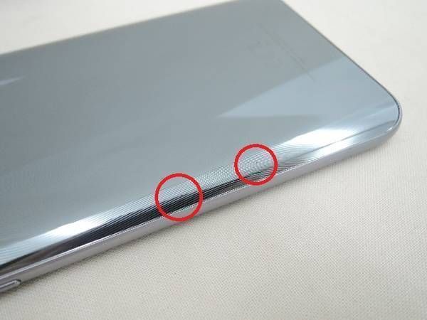 �������SIM�ե꡼ honor9 STF-L09 ����� 913146951 0818