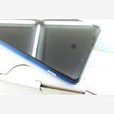 �������SoftBank AQUOS 303SH �� ����� Ƚ�ꢤ 2776850