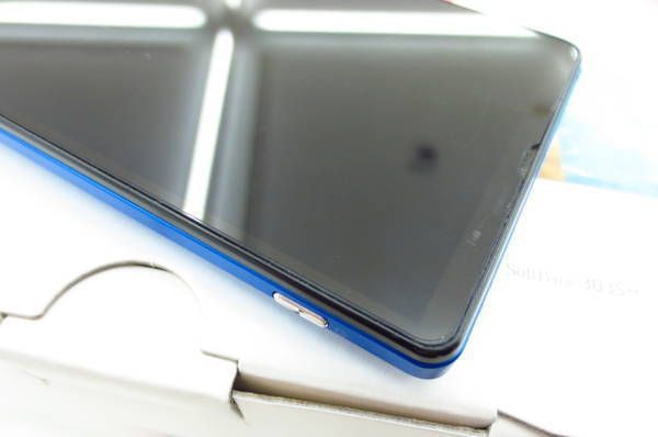 �������SoftBank AQUOS 303SH �� ����� Ƚ�ꢤ 2776850