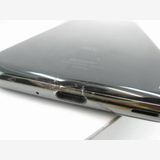 �������au AQUOS R SHV39 �� ����� Ƚ�ꢤ �����861100512