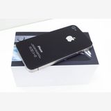 SIMե꡼ iPhone4 16GB ֥åڿס10061818