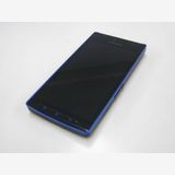 �������docomo AQUOS SH-06D �� ������ ����� ����̵��(6975)