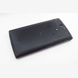 au DIGNO S KYL21   Ƚ  2800165