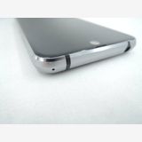 �������SIM�ե꡼ AQUOS SH-M09 �� ����� 10452430 0709