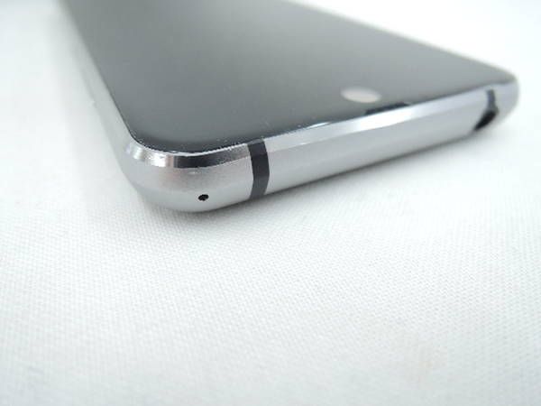 �������SIM�ե꡼ AQUOS SH-M09 �� ����� 10452430 0709