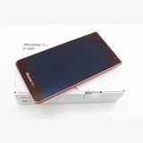 �������docomo ARROWS NF F-05F �� SIM�ȥ쥤�ʤ������ 2737675