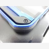 �������au TORQUE G03 KYV41 �� ����� Ƚ��� 907245755 0614