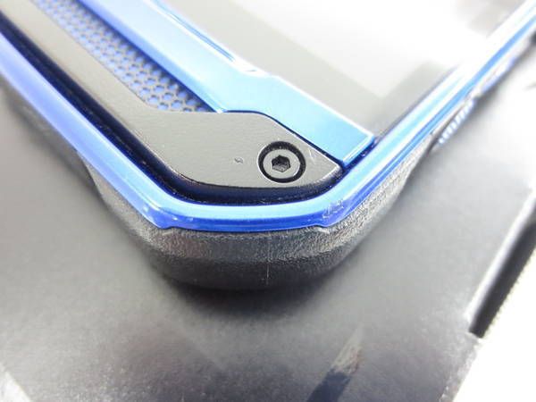 �������au TORQUE G03 KYV41 �� ����� Ƚ��� 907245755 0614