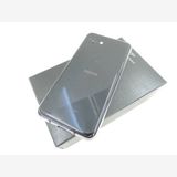 �������SIM�ե꡼ AQUOS SH-M09 �� ����� 10452430 0709