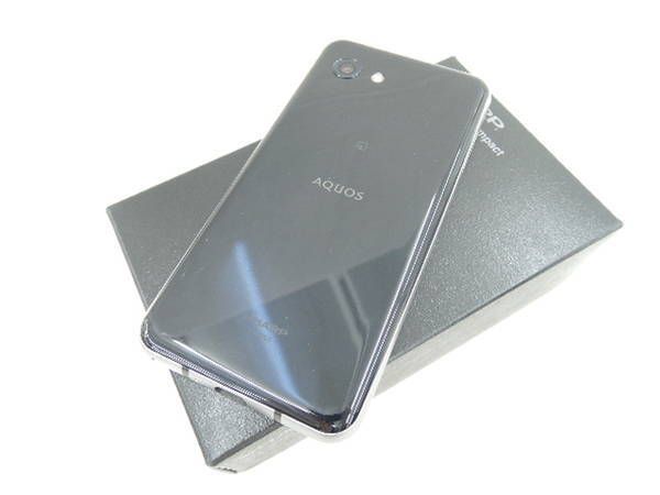 �������SIM�ե꡼ AQUOS SH-M09 �� ����� 10452430 0709
