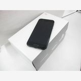 �������au AQUOS R SHV39 �� ����� Ƚ�ꢤ �����861100512