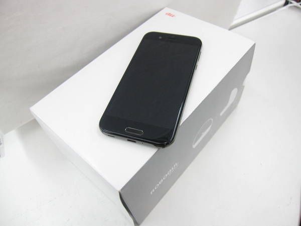 �������au AQUOS R SHV39 �� ����� Ƚ�ꢤ �����861100512