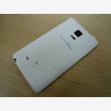 au GALAXY Note Edge SCL24    999105036