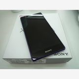 �������docomo Xperia Z2 SO-03F �� ������� Ƚ��� 2695071