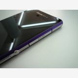 �������docomo Xperia Z2 SO-03F �� ������� Ƚ��� 2695071