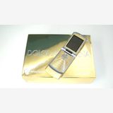 docomo M702iS  Ʊ  ̵ (0713)