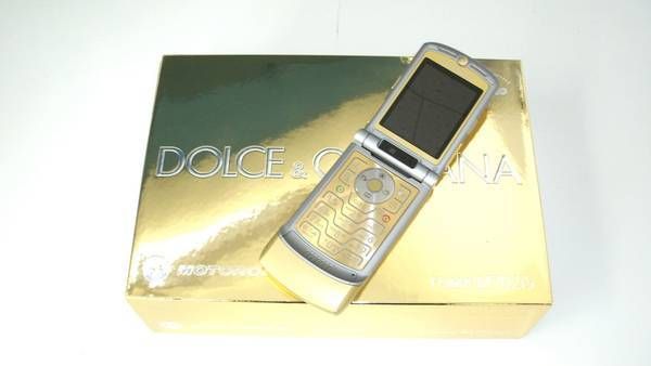 docomo M702iS  Ʊ  ̵ (0713)