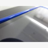 �������au TORQUE G03 KYV41 �� ����� Ƚ��� 907245755 0614