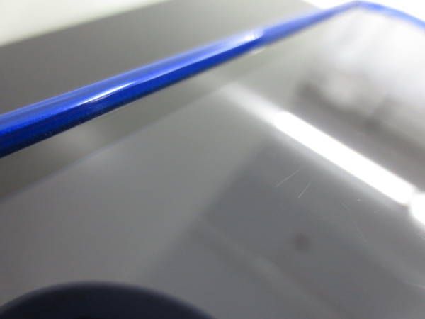 �������au TORQUE G03 KYV41 �� ����� Ƚ��� 907245755 0614