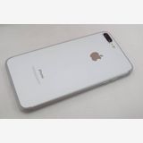 docomo iPhone7 Plus 256GB    2914070