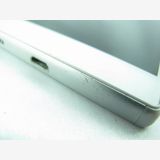 ������������docomo Xperia Z5 SO-01H �� ��� ��10626960 0816