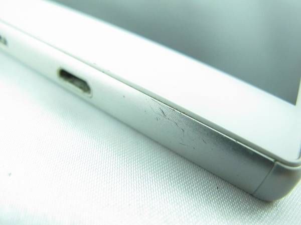 ������������docomo Xperia Z5 SO-01H �� ��� ��10626960 0816