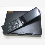 ����������å����ꥢ�� au URBANO AFFARE �� ����Ʊ�� ����� ����̵��(9910)